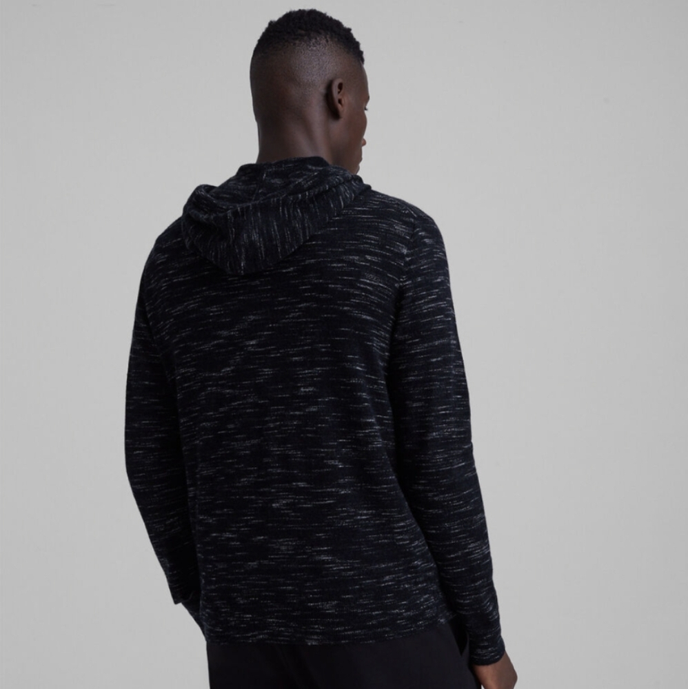 🌼5/20$🌼Le 31 Pullover Hoddie For Men